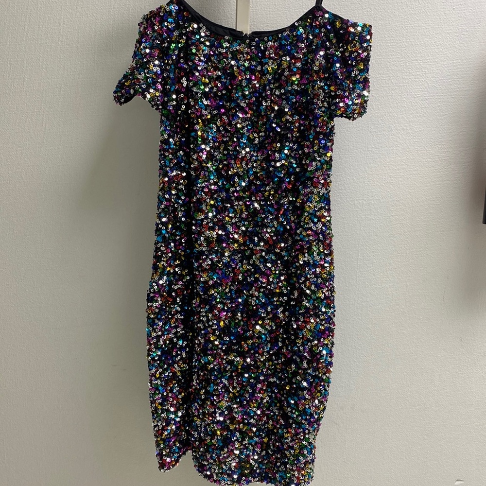 New Gianni Bini Dress